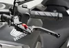 PROTECH Hebel Bremshebel Race fÃ1/4r CBR600RR PC37 für Produktbild-Vorschau 1