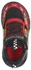 Skechers Skech Tracks 402303N-BKRD, Sportschuhe, für Produktbild-Vorschau 20