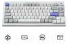 Tastiera Keychron Q1 HE con switch magnetici 8K, Anteprima dell’immagine prodotto 2