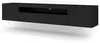 Mobile TV basso Aura 200 cm Base universale sospesa o in Anteprima dell’immagine prodotto 9