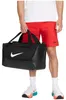 Nike Tašky Brasilia 95, DM3976010 Náhľad obrázku produktu 4