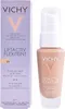 Vichy Liftactiv Flexiteint Fond de teint 25 Nude 30 ml Voir les images du produit 9