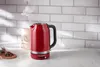 Kitchenaid Wasserkocher 5KEK1701EER Empire Rot Produktbild-Vorschau 10
