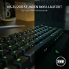 Razer BlackWidow V3 Mini HyperSpeed Náhľad obrázku produktu 6