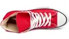 Sneakers Del Marchio Converse Del Modello Converse All Star Anteprima dell’immagine prodotto 19