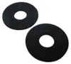 50 kusů NBR M10 30 mm × 10 mm × 3 mm Náhled obrázku produktu 3