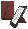 kwmobile Schutzhülle für Kobo Clara 2E / Tolino Shine 4 Produktbild-Vorschau 1