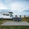 LifeGoods Outdoor Teppich - 183x290CM - Außenteppich - Produktbild-Vorschau 5