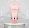 Medicube Collagen Overnight Wrapping Peel Off 75 ml Podgląd zdjęcia produktu 10