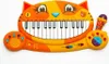 B Spielzeug Katze Klavier Meowsic Produktbild-Vorschau 3