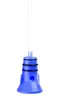 Lifeventure Reiseflasche Dusche Produktbild-Vorschau 6