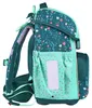McNeill Schulranzen Bravo Schoolbag Set 9-teilig Deary Produktbild-Vorschau 5