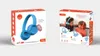 Kekz Kinder Kopfhörer blau Starterset, Click&Play System, Produktbild-Vorschau 26