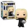 POP-figuur: Harry Potter, Lucius Malfoy, nummer 208 Productafbeelding-voorbeeld 2