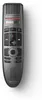 Philips Smp 3700 Black Presentation Podgląd zdjęcia produktu 8