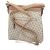 Gabor Barina Umhängetasche 24 cm Produktbild-Vorschau 22