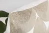 SCHÖNER WOHNEN Zierkissenhülle ohne Füllung Pebble Farbe Produktbild-Vorschau 6