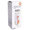 ORION Gobelet thermique Gobelet isolant en forme de DOSE Voir les images du produit 4