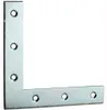 ANGOLO DI RINFORZO 5 cm - spessore 1,8 mm - larghezza 12 mm Anteprima dell’immagine prodotto 2