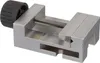 Proxxon 24260 Maschinenschraubstock PM40 Produktbild-Vorschau 2