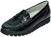 Waldläufer Slipper Slipper Leder Produktbild-Vorschau 67