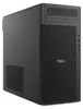 Dell Pro Max Tower T2 FCT2250 CU7 32GB 1TB SSD Win 11 Pro Produktbild-Vorschau 5