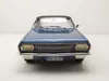 Schuco 1:18 Opel Diplomat A Coupé  450053400 Produktbild-Vorschau 6