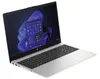 250 G10, Silber, 15,6 Zoll, Full-HD, Intel N100, 8 GB, 256 Produktbild-Vorschau 2