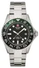 Zegarek męski Swiss Alpine Military 7052.1138 Podgląd zdjęcia produktu 1