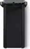 WalkingPad X21 Tapis de course pour la maison, doublement Voir les images du produit 3