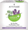 Luftreiniger Lavendel Eukalyptus 227 g ATTITUDE Gugita Produktbild-Vorschau 1
