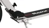 Razor A6 - Universal - Klassischer Roller - Beide Náhľad obrázku produktu 7