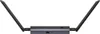 Sonoff Bramka ZigBee SONOFF Dongle Max (Home Assistant, Produktbild-Vorschau 4