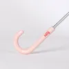 Peppa Pig Regenschirm ? 71 cm Leichter Kuppel-Schirm für Produktbild-Vorschau 6