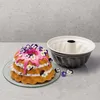 Dr. Oetker Gugelhupfform Ø 22 cm BACK-TREND, Backform für Produktbild-Vorschau 2