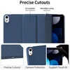 Coque + Verre Trempé pour iPad A16 (11") / iPad 10 2022 Voir les images du produit 3