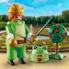 PLAYMOBIL® Special Plus Re delle Rane 71169 Anteprima dell’immagine prodotto 3