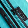 Franky Munich 4.0 4 Rollen Kabinentrolley S 53 cm mit Produktbild-Vorschau 4