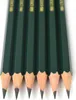 Faber Castell Faber-Castell 9000 Bleistift Graphit Produktbild-Vorschau 11