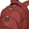 Travelite Freizeit Reise Rucksack Daypack Notebookfach Produktbild-Vorschau 7