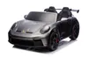 Porsche 911 GT3 RS AMG XXL Kinder-Elektroauto 2-Sitzer 24V Produktbild-Vorschau 16