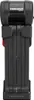 TRELOCK FS 580/90 TORO Faltschloss – Länge 90 cm – Produktbild-Vorschau 4