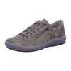 Legero Tanaro 5.0 - Yerba Velours Taille : 38 Normal Voir les images du produit 18