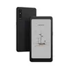 ONYX BOOX Palma 2 Pro 8GB/128GB Black EAN: 6949710311249 Produktbild-Vorschau 2