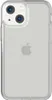 Tech21 Evoclear Iphone 12 Mini-telefon Handyhülle Produktbild-Vorschau 3