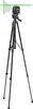 PARKSIDE PERFORMANCE® 4 V Akku-Kreuzlinienlaser »PKLLP 360 Produktbild-Vorschau 6
