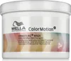 Wella ColorMotion+ Structure Mask 500ml - maschera Anteprima dell’immagine prodotto 8