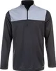 ENDURANCE Langarmshirt Susat mit extra starken Reflektoren Produktbild-Vorschau 1