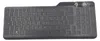 HP 400 Kabelgebundene Tastatur mit Hintergrundbeleuchtung, Produktbild-Vorschau 29