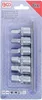 BGS 1016 Öldienst-Schlüsselsatz, 8-14 mm, 6-tlg. Produktbild-Vorschau 8